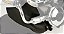 Máscara Full Face KMB 28 Kirby Morgan - Imagem 12