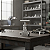 Válvula Agulha M/F Inox 304 1/4 Npt Alta Pressão 320 Bar - Imagem 4
