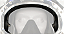 Máscara Full Face BandMask® 18 Kirby Morgan - Imagem 2