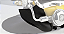 Máscara Full Face BandMask® 18 Kirby Morgan - Imagem 12