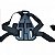 Back Pack Completo Seasub - Imagem 2