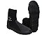 Bota Seasub Neoprene 5mm zíper YKK - Imagem 1