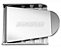 Fivela para Cinto em Inox Seasub - Imagem 1