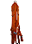 Corpete de Mergulho (Harness) - Imagem 1