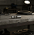 TERMINAL INOX FG JIC 6 (9/16"UNF) X MANGUEIRA 3/8" - Imagem 4