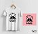 CAMISETA BULLDOG - Imagem 1