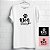 CAMISETA DOG MOM - Imagem 1