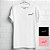 CAMISETA GARRA - Imagem 1