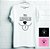 CAMISETA-FREEKISSES - Imagem 1