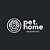 Cama Pet Home - Imagem 4
