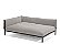 Cama Pet Home - Imagem 2