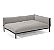 Cama Pet Home - Imagem 3