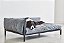 Cama Pet Home - Imagem 1