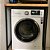Balcão para Máquina de Lavar Midea 10,2Kg | 7Kg - Imagem 4