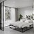Cama Vau Gigante - Imagem 3