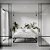 Cama Vau Gigante - Imagem 1