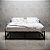 Cama Vau Gigante - Imagem 4