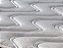 Colchão Conforto Firme Black Casal – 138x188x25 - Imagem 2