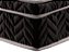 Colchão Conforto Firme Black Casal – 138x188x25 - Imagem 3