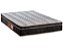 Colchão Conforto Firme Black Casal – 138x188x25 - Imagem 1