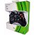 Controle Xbox 360 Com Fio Joystick- IMPORTADO - Imagem 5