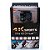 Action Câmera Hd Go Sport Wi-fi 4k 1080p Prova D'água Mic - Imagem 3