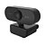 Usb 2.0 Web Camera 1024x720p Resolução Webcam Com Microfone - Imagem 9