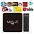 Tv Box Tv Smart 4k 6gb/128gb - MxQ Wifi 5g - Imagem 3