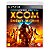 JOGO XCOM: ENEMY WITHIN PS3 - Imagem 1