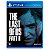 JOGO THE LAST OF US - PART II PS4 - Imagem 1