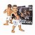 Miniatura UFC Ultimate Collection Vitor Belfort - Imagem 1