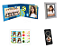 EDU INF0 11 - Imagem 1