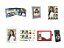 RHT Y1 11 - Imagem 1