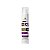 Cosmobeauty Blur LHA Efeito Pele Coreana Fps85 50g - Imagem 7