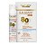 Biomarine Protetor Solar Sun Marine Fps 80 50g - Imagem 3