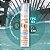 Biomarine Protetor Solar Sun Marine Fps 80 50g - Imagem 2