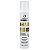 Cosmobeauty Blur M Fps75 Clareador de Manchas com Base 50g - Imagem 3
