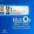 Cosmobeauty Blur O3 Ozonio Cosmoblock Color Fps95 50g - Imagem 2