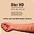 Cosmobeauty Blur HD Fps60 Proteção 18h 50g - Imagem 3