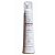 Cosmobeauty Clary Cleanser Sabonete Clareador 140ml - Imagem 1