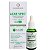 Cosmobeauty Acne Spec Fluido Secativo Concentrado 30ml - Imagem 1
