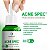 Cosmobeauty Acne Spec Fluido Secativo Concentrado 30ml - Imagem 4