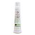 Cosmobeauty Acne Spec Sabonete Antiacne Mousse Facial 150ml - Imagem 1