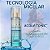 Biomarine Acqua Tonic Micelar 200ml - Imagem 2