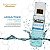 Biomarine Acqua Tonic Micelar 200ml - Imagem 4