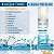 Biomarine Acqua Tonic Micelar 200ml - Imagem 3