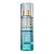 Biomarine Acqua Tonic Micelar 200ml - Imagem 1