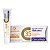 Cosmobeauty Clinical Night 35% Clareador Noturno 30g - Imagem 2