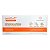 Cosmobeauty Antiox C Melatonin Monodoses Concentradas - Imagem 1
