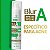 Cosmobeauty Blur A Antiacne Antioleosidade Fps80 50g - Imagem 2